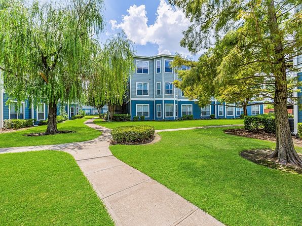 7740 W Little York Rd #2322