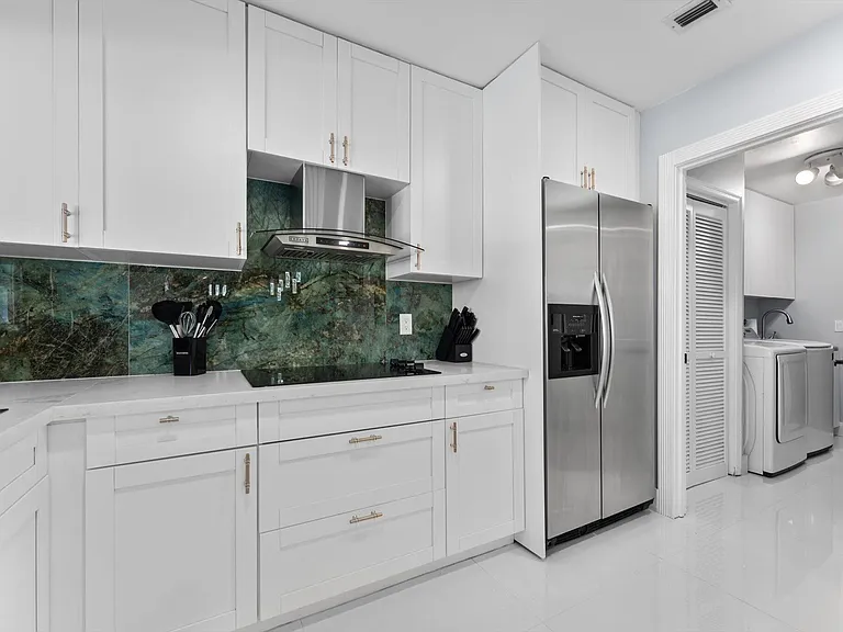 11647 Anhinga Dr — Photo 43