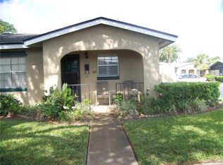 239 Mont Blanc 103 Ct, Casselberry, FL 32707