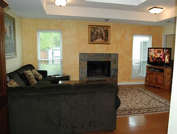 3rd image of 2623 Brandywyne Dr