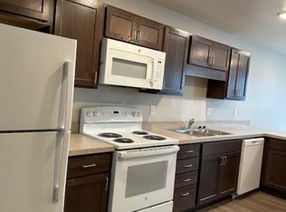 45 19th Ave SW #101, Minot, ND 58701