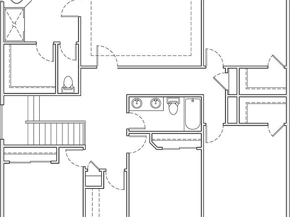 4th image of 14125 34th Pl S