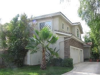 4th image of 23560 Lull St