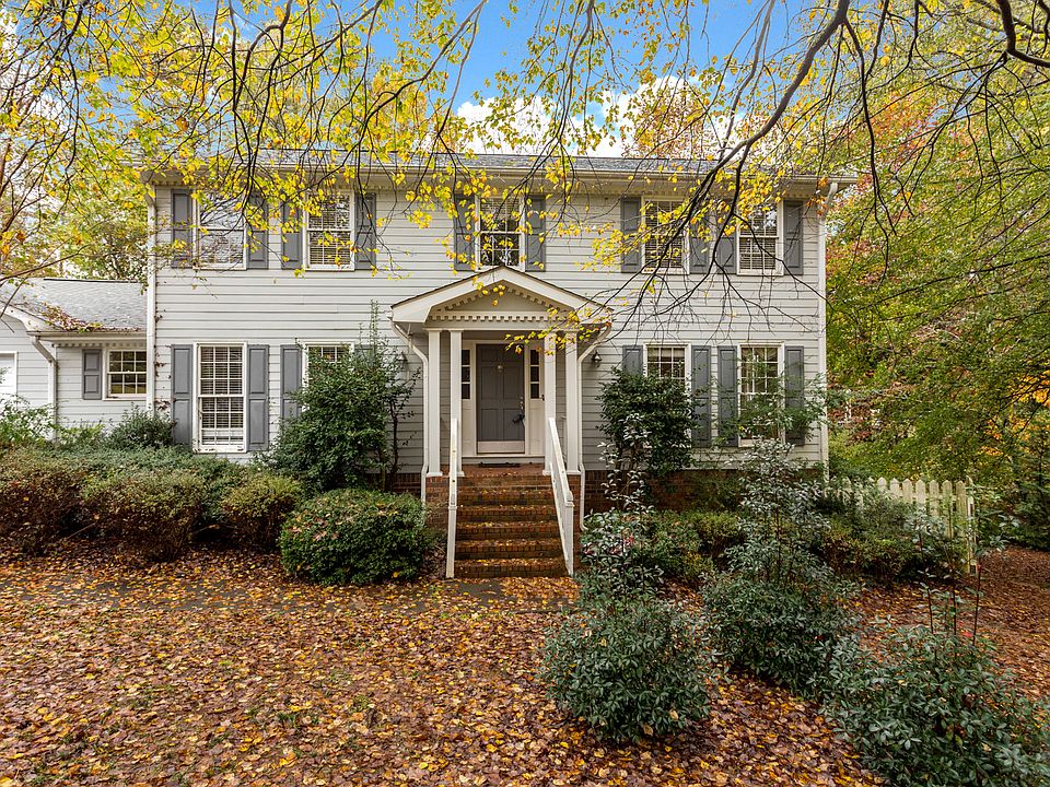 1st image of 3061 Woodlake Ct