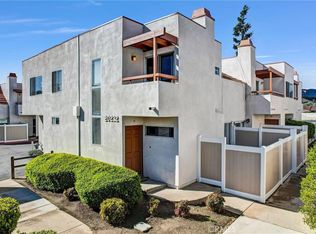 20232 E Arrow Hwy APT A, Covina, CA 91724