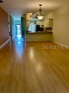 7032 River Run Blvd — Photo 8