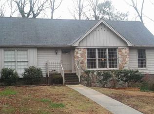 515 Carlton Pl, Birmingham, AL 35214