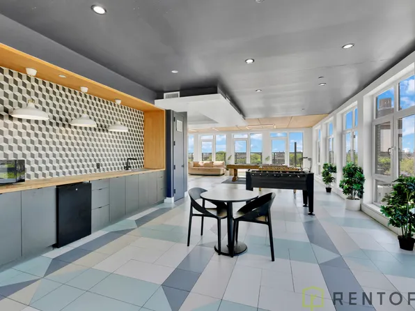 1875 Atlantic Avenue image 11 of 18