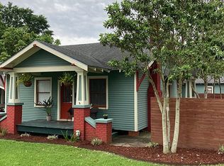217 Calder St, Lafayette, LA 70506