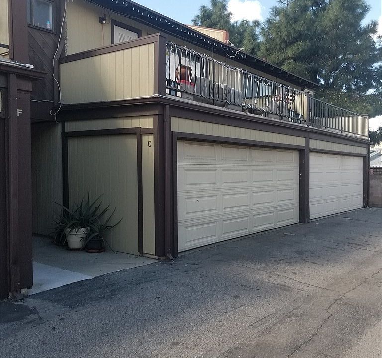 1st image of 9601 Van Nuys Blvd Unit G