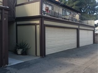 9601 Van Nuys Blvd UNIT G, Van Nuys, CA 91402