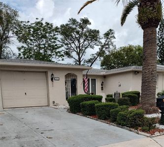 10011 Old Hickory Ln, Port Richey, FL, 34668