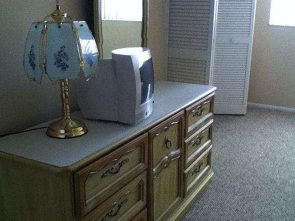 3rd image of 3051 S Palm Aire Dr APT 206