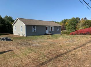 29 Danville Corner Rd, Auburn, ME 04210