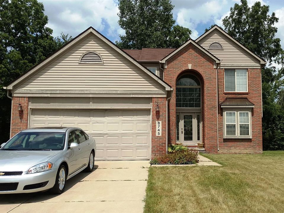 1st image of 8745 Trillium Dr