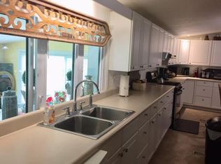 914 Happy Hollow Rd, Piketon, OH 45661