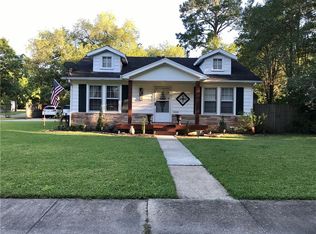 1724 Rose St, Lake Charles, LA 70601