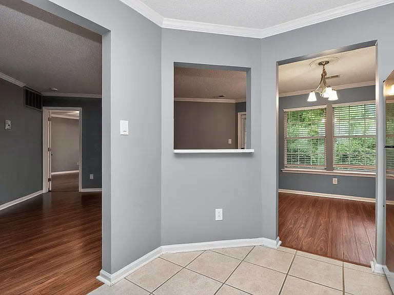 6510 Clavell Ln #B — Photo 17