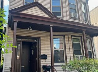646 E 228th St, Bronx, NY 10466