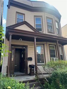646 E 228 Street, Bronx, NY, 10466