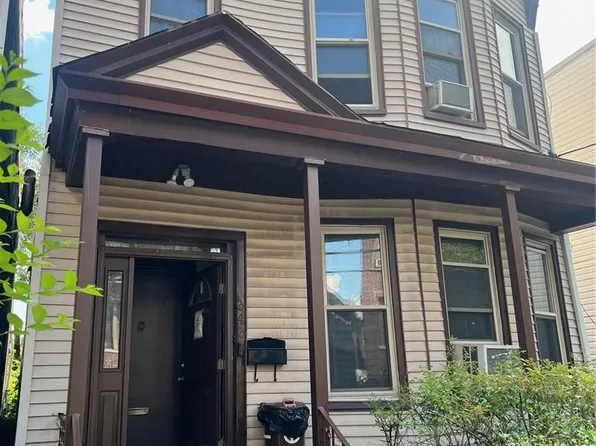 646 E 228 Street, Bronx, NY 10466