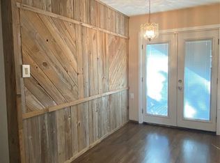 705 Patou Dr, Channelview, TX 77530