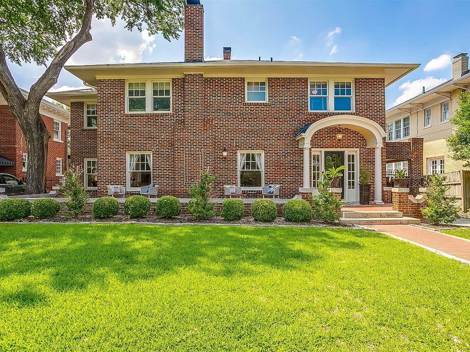 1st image of 1515 Elizabeth Blvd