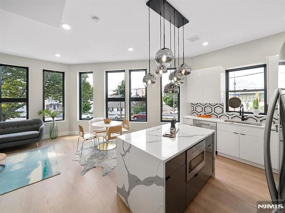 1st image of 3568 John F Kennedy Blvd #3