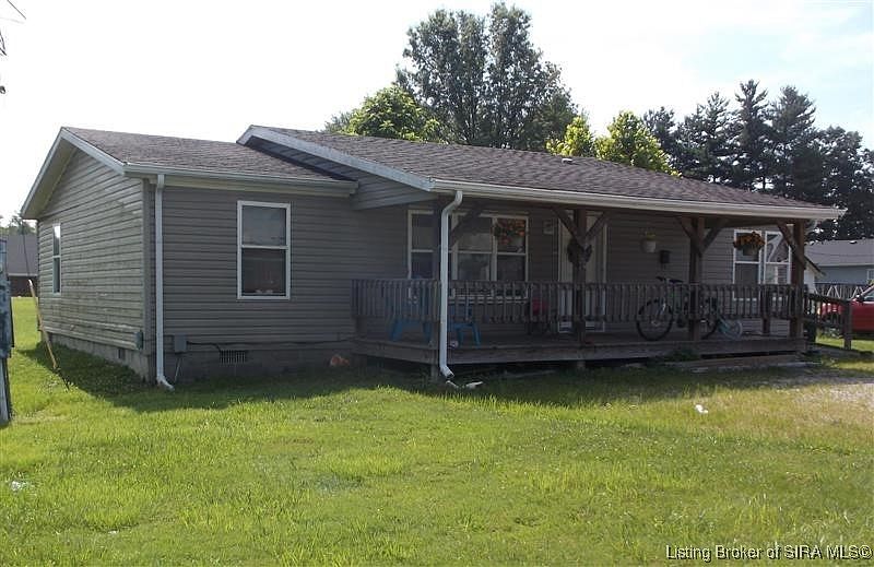 1st image of 305-307 N Preston Street