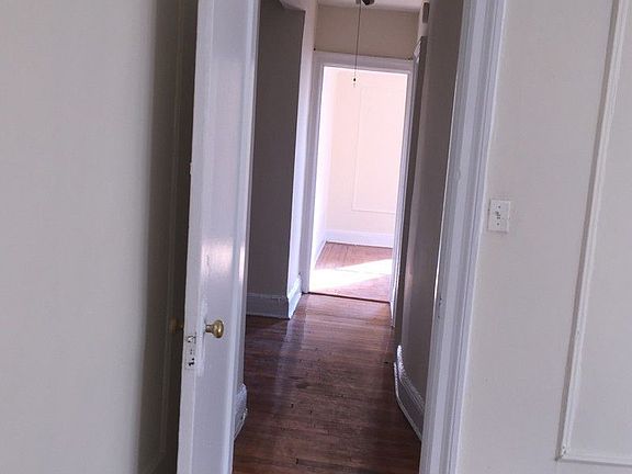 5th image of 19839 32nd Ave APT C10
