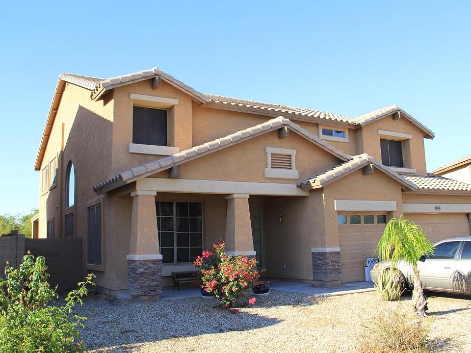1st image of 6104 S 33rd Dr