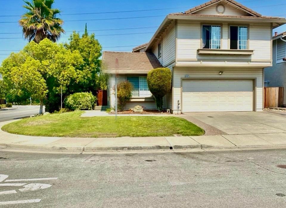 1st image of 43822 Elimina Ct