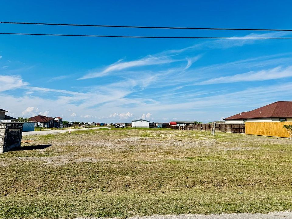 1st image of 3578 County Road 48