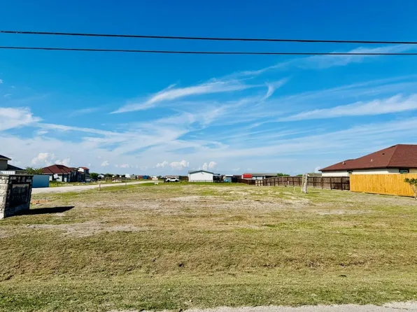 3578 County Road 48, Robstown, TX 78380