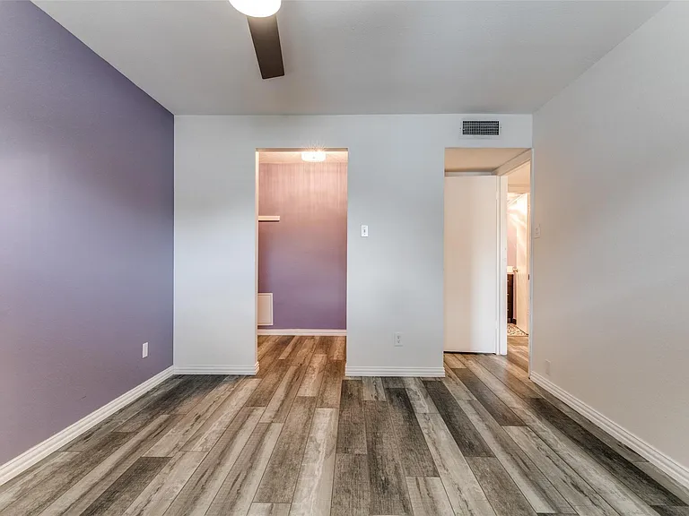 606 Ridgeline Dr — Photo 8