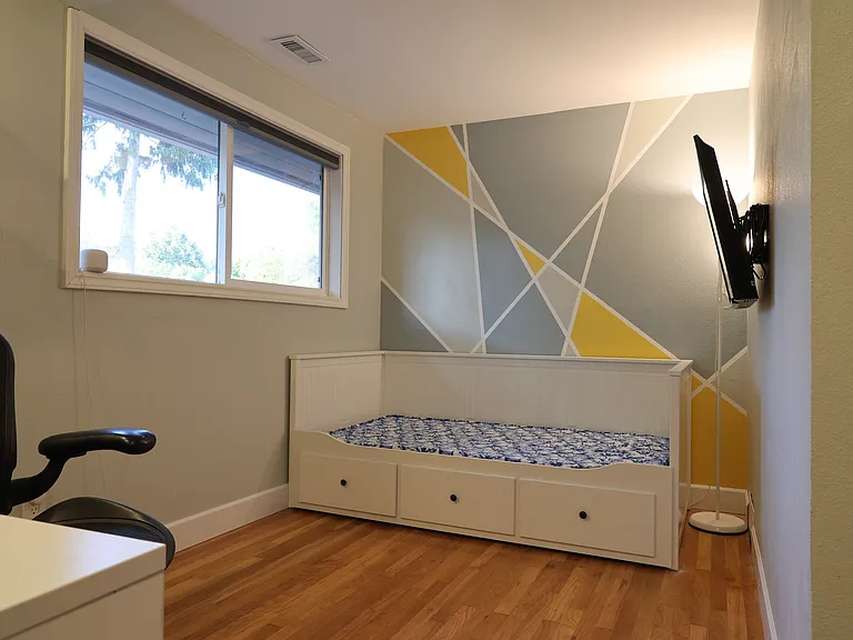 15828 SE 5th Pl — Photo 24