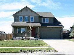 1st image of 2306 Streambank Dr