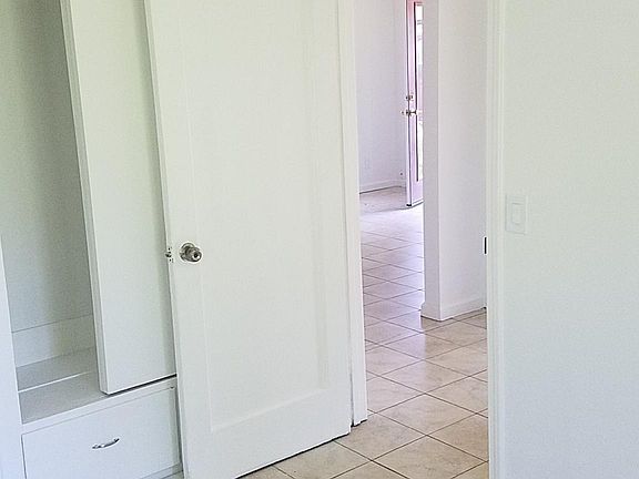 3rd image of 25 S Coolidge Ave