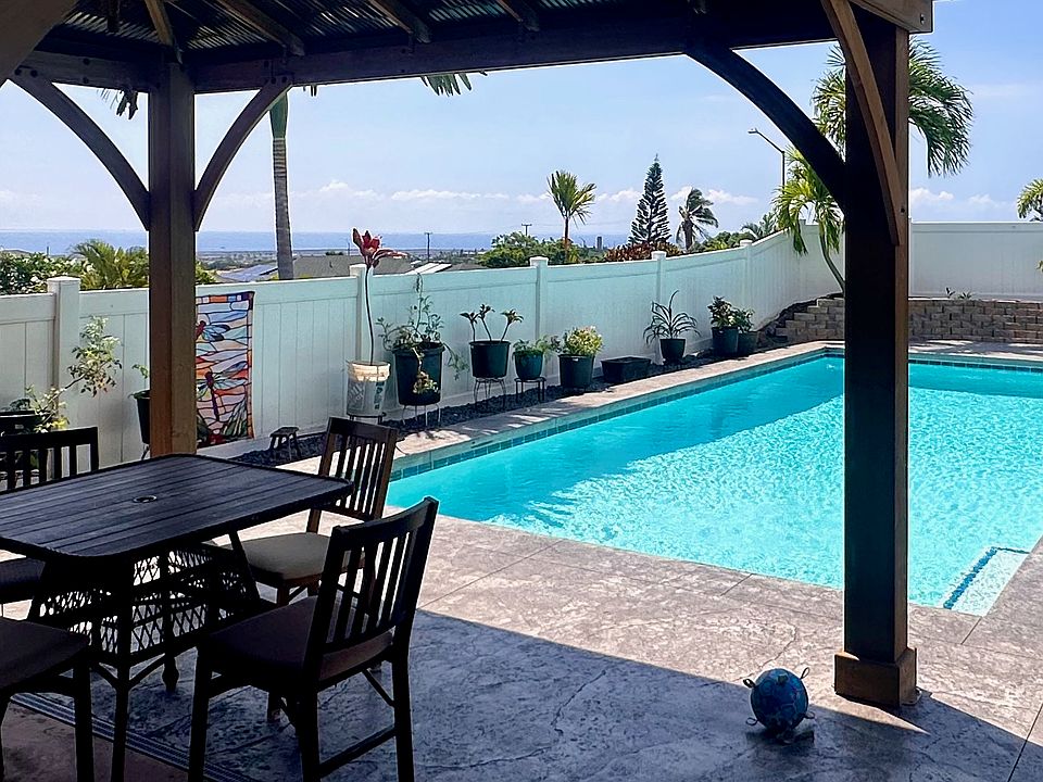 1st image of 73-1085 Kuuleialoha Cir
