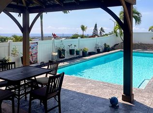 73-1085 Kuuleialoha Cir, Kailua Kona, HI 96740