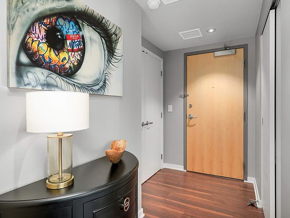 5th image of 8161 33rd Ave S Unit 209