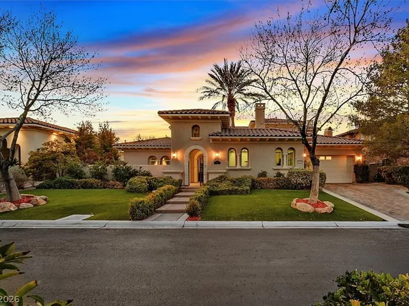 11877 Oakland Hills Dr, Las Vegas, NV 89141