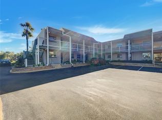 1028 Apollo Beach Blvd APT 103, Apollo Beach, FL 33572