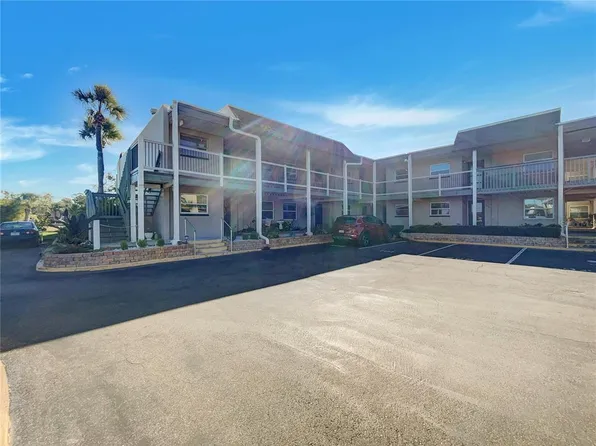 1028 Apollo Beach Blvd APT 103, Apollo Beach, FL 33572
