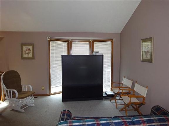 4th image of 2101 Glenwood Ave