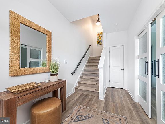 3rd image of 111 Smithworks Blvd #6