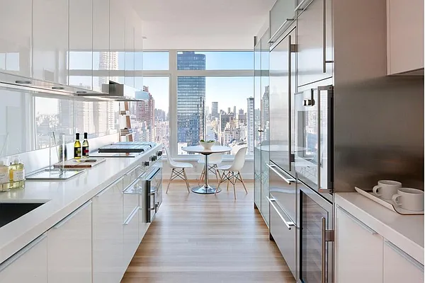 Rented by Corcoran | media 15