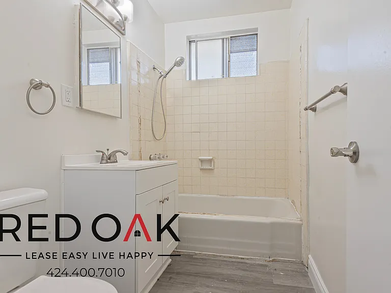 10920 Ramona Blvd #L — Photo 15