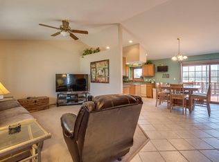 2438 55th Ave, Kenosha, WI 53144