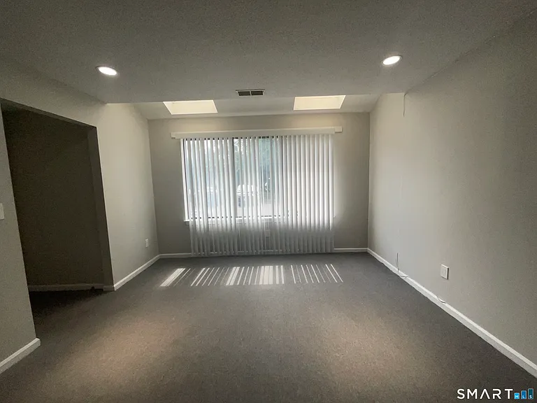 471 Whalley Ave #Q — Photo 3